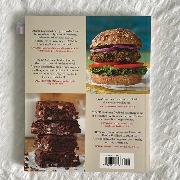 Cookbook - Picture 2 of 4